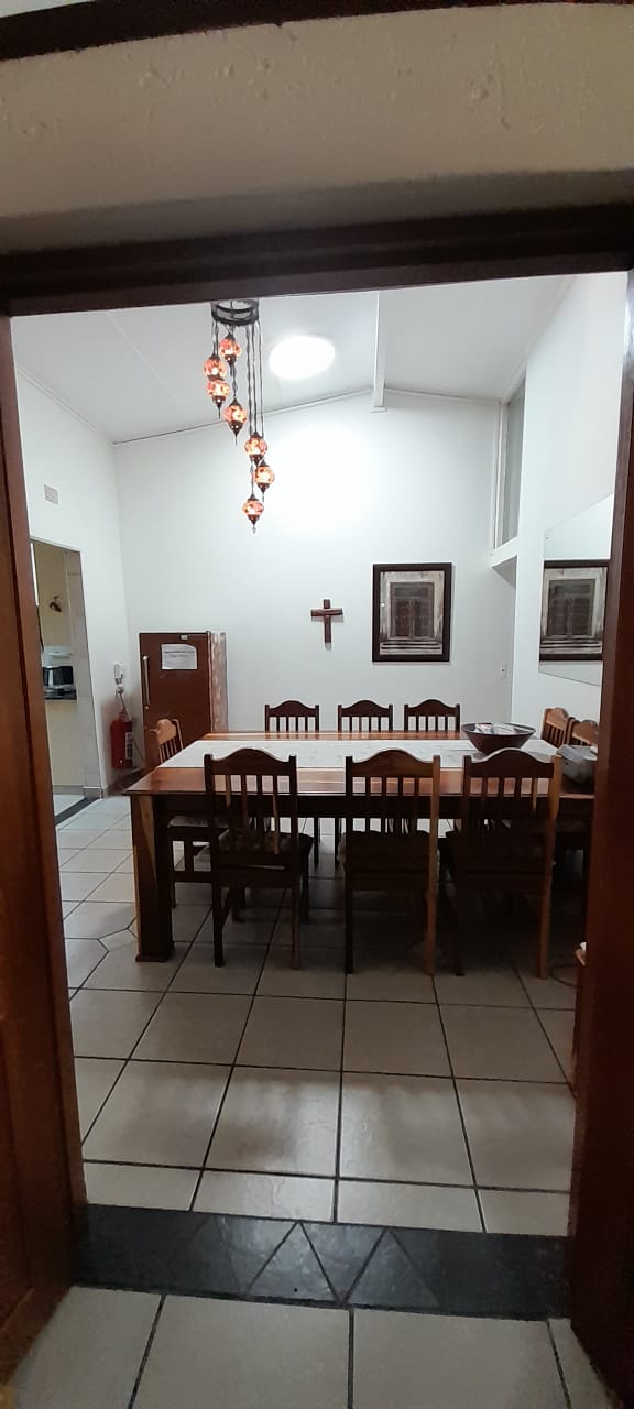 3 Bedroom Property for Sale in Sasolburg Ext 4 Free State